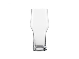 Schott Zwiesel Craft Wheat Beer Glass