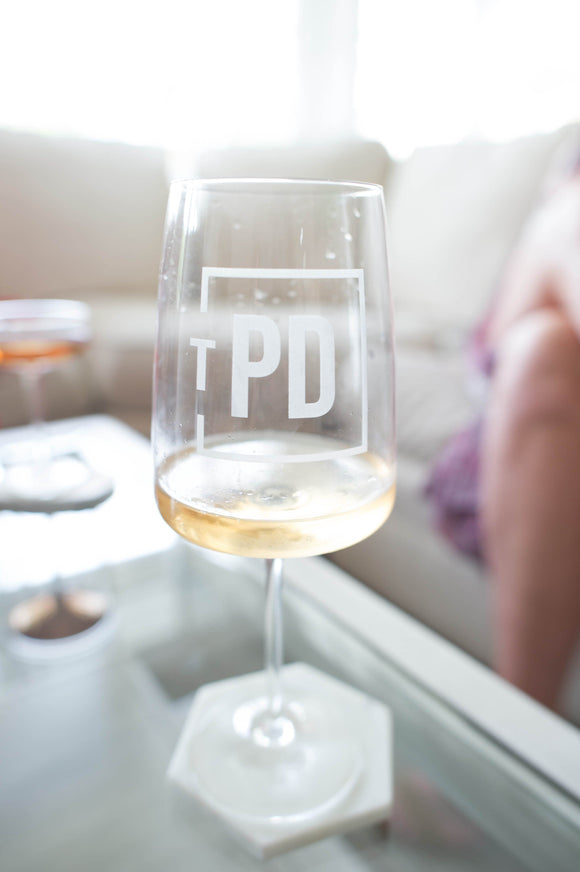 Schott Zwiesel Sensa Glass for Fruity & Delicate Wines
