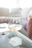 Schott Zwiesel Sensa Glass for Fruity & Delicate Wines