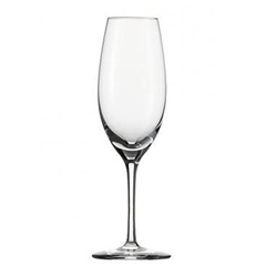 Cru Classic Champagne Toasting Flute