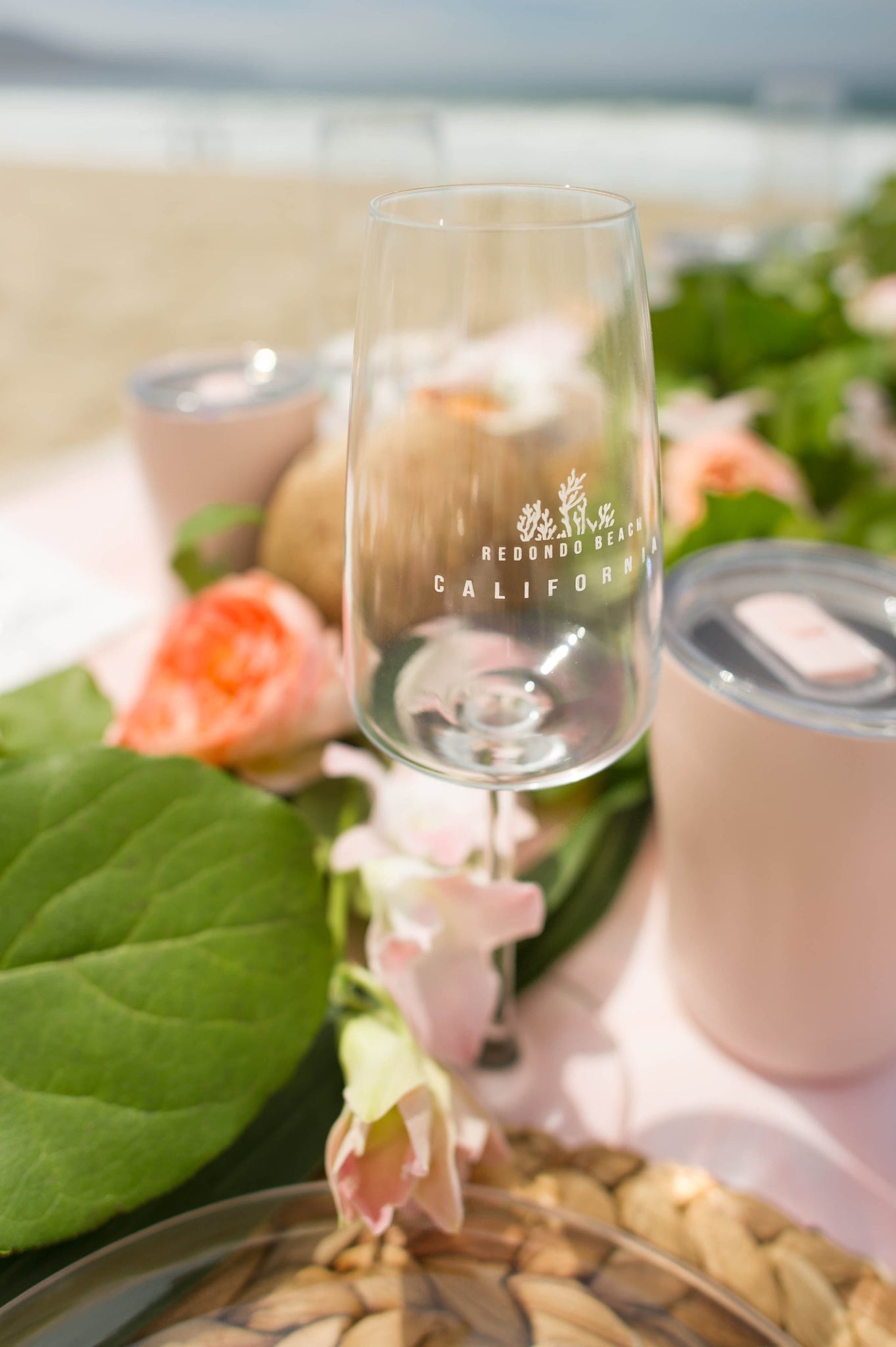 Schott Zwiesel Sensa Champagne & Sparkling Wine Glass – Kapp studio