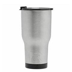 RTIC Tumbler with Your Logo