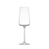 Schott Zwiesel Sensa Champagne & Sparkling Wine Glass