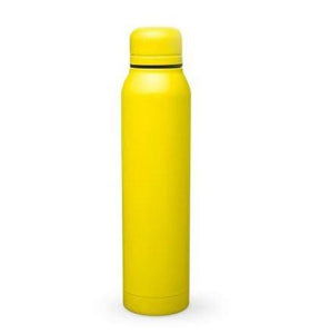 SILO H2GO WATER BOTTLE