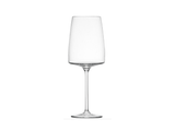 Schott Zwiesel Sensa Glass for Fruity & Delicate Wines