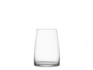 Schott Zwiesel Sensa Stemless Wine & Juice Glass