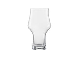 Schott Zwiesel  Craft Stout Beer Glass
