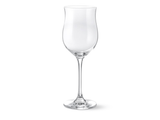 Schott Zwiesel Rose' All Day Wine Glass