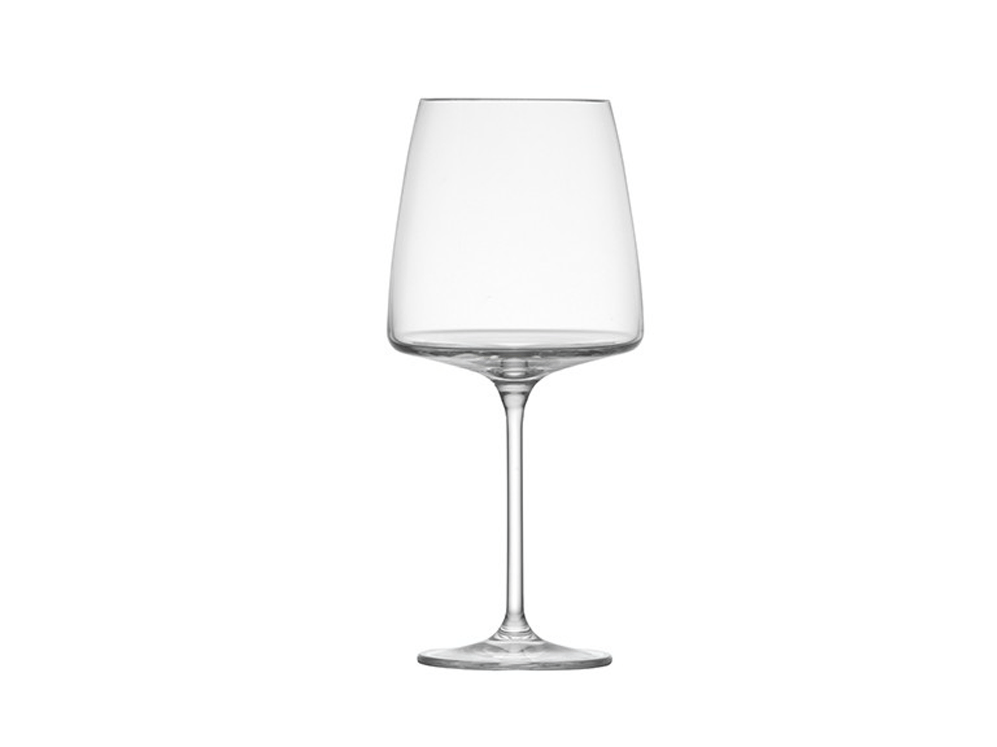 Zwiesel Glas Journey White Wine Glasses