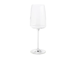 Schott Zwiesel Sensa Glass for Light & Fresh Wines